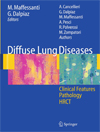Diffuse Lung Diseases-1