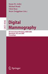 Digital Mammography-1