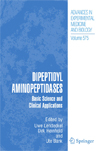 Dipeptidyl Aminopeptidases-1