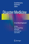 Disaster Medicine-1
