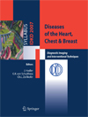 Diseases of the Heart. Chest & Breast-1
