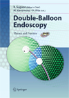 Double-Balloon Endoscopy-1