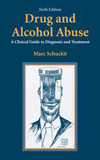 Drug and Alcohol Abuse-1