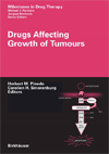 Drugs Affecting Growth of Tumours-1