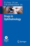 Drugs in Ophthalmology-1