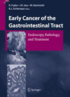 Early Cancer of the Gastrointestinal Tract-1