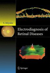 Electrodiagnosis of Retinal Diseases-1