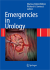 Emergencies in Urology-1