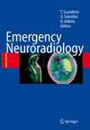 Emergency Neuroradiology-1