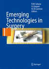 Emerging Technologies in Surgery-1