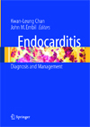 Endocarditis-1