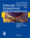 Endoscopic Extraperitoneal Radical Prostatectomy-1