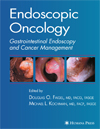 Endoscopic Oncology-1