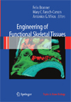 Engineering of Functional Skeletal Tissues-1