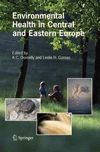 Environmental Health in Central and Eastern Europe-1