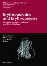 Erythropoietins and Erythropoiesis-1