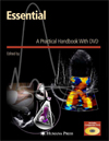 Essential Echocardiography-1