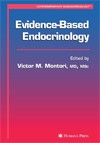 Evidence-Based Endocrinology-1