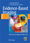 Evidence-Based Imaging-1