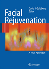 Facial Rejuvenation-1