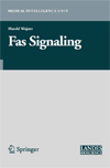 Fas Signaling-1