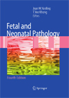 Fetal and Neonatal Pathology-1