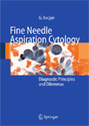 Fine Needle Aspiration Cytology-1