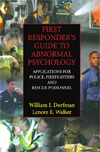 First Responders Guide to Abnormal Psychology-1