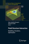 Fluid-Structure Interaction-1