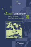 Football Traumatology-1