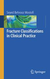 Fracture Classifications in Clinical Practice-1