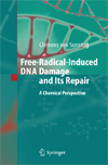 Free-Radical-Induced DNA Damage and Its Repair-1