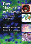 From Melanocytes to Melanoma-1