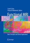Functional MRI-1