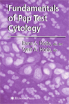 Fundamentals of Pap Test Cytology-1