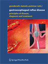 Gastroesophageal Reflux Disease-1