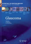 Glaucoma-1