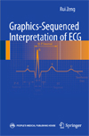 Graphics-sequenced-1