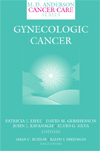 Gynecologic Cancer-1