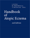 Handbook of Atopic Eczema-1