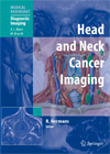 Head and Neck Cancer Imaging-1