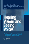Hearing Visions and Seeing Voices-1