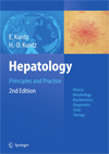 Hepatology Principles and Practice-1