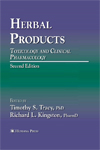 Herbal Products-1
