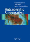 Hidradenitis Suppurativa-1