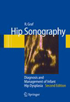 Hip Sonography-1