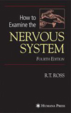 How to Examine the Nervous System-1