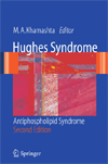 Hughes Syndrome-1