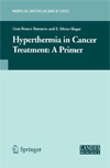 Hyperthermia in Cancer Treatment