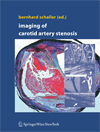 Imaging of Carotid Artery Stenosis-1